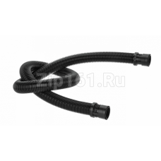 Гибкий шланг  для пылесосов Bosch 00287837