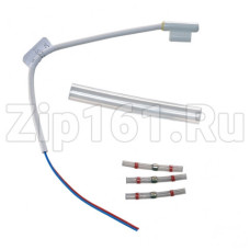 Датчик температуры холодильника Indesit C00310483 482000089850