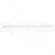 Обрамление полки для холодильника Aeg 8075679160