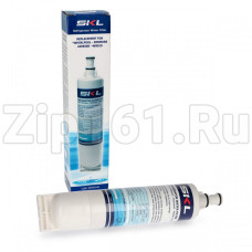 Фильтр воды SKL для холодильника Whirlpool 481281729632