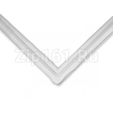 Уплотнитель холодильника Атлант 769748901523