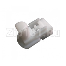 Держатель петли средний правый 4852560100