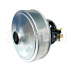 Мотор пылесоса SKL 1400 W, H=122 mm, h=48mm, D=130/80mm