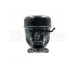 Компрессор Secop GVY75AN (R-134, 23.3C, 219Вт) Словакия