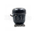 Компрессор Secop GVY75AN (R-134, 23.3C, 219Вт) Словакия