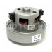 Мотор пылесоса SKL 1400 W, H=105 mm, D=135mm аналог DJ31-00005H, DJ31-00007H