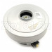 Мотор пылесоса 1670w H=110/45mm D120/80 VCM-K60EU Samsung DJ31-00120F