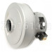 Мотор пылесоса 1670w H=110/45mm D120/80 VCM-K60EU Samsung DJ31-00120F