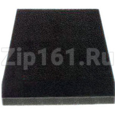 Фильтр пылесоса Electrolux 1128526025