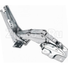 Петля для встроенных холодильников ELECTROLUX, ZANUSSI, AEG 2211257015