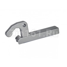 Крышка правой петли Beko 4853140100