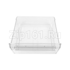 Ящик морозильной камеры Electrolux 2247137132