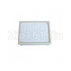 Фильтр пылесоса HEPA (116x139x23) Electrolux 1130929019