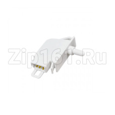 Кнопка включения света холодильника Samsung DA34-10138J
