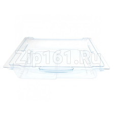 Ящик морозильной камеры Haier 0060206810