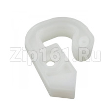 Ограничитель двери для холодильника Samsung DA61-02773B