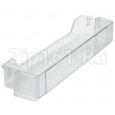 Балкон двери для холодильника Ikea Whirlpool 481241829918 C00314316