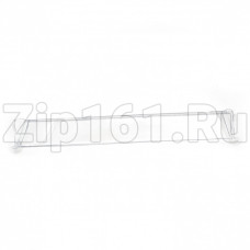 Панель нулевой камеры холодильника Whirlpool 480132102856