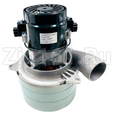 Мотор пылесоса моющий 1200W H210мм D144мм 11ME50C Мотор пылесоса моющий 1200W H210мм D144мм 11ME50C