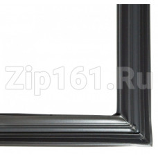 Уплотнитель двери холодильника Electrolux 2085496129