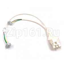 Кабель адаптора для LOW MERLONI 275571