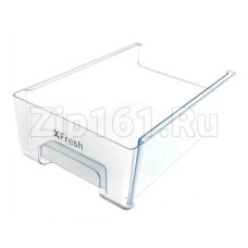 Ящик выдвижной для холодильника Bosch 00705498