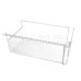 Ящик выдвижной для холодильника Bosch 00705498