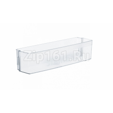 Балкон двери холодильника Bosch 00353093