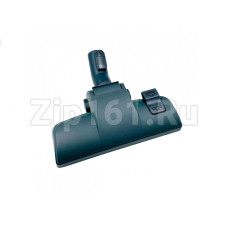 Щетка для пылесоса LG AGB73852402 Щетка для пылесоса LG AGB73852402