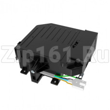 Модуль инвертора для холодильника Bosch 12025914