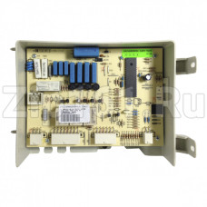 Модуль управления холодильником Whirlpool 481221778213