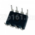 Чип памяти EEPROM EVOII (24с64) без прошивки MERLONI 115326