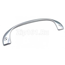 Ручка двери для холодильника Ardo 322135200