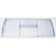 Щиток (лицевая панель) ящика МК (180x420x30mm) Beko 4551633600