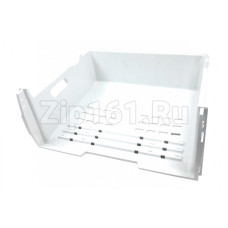 Ящик морозильной камеры Beko 4537810300