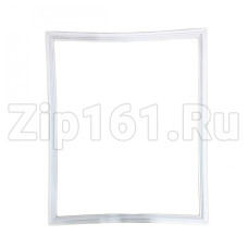 Уплотнитель двери морозильной камеры Bosch 00477818