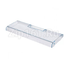 Панель ящика холодильника Bosch 00669443