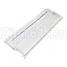 Откидная панель для холодильника Electrolux ZANUSSI 2244072209