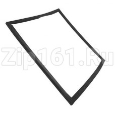 Прокладка двери холодильника Electrolux 2426448235