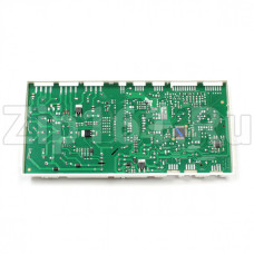 Модуль управления холодильника Gorenje 417490