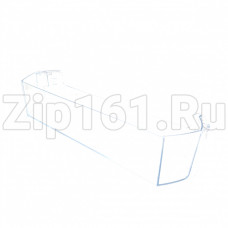 Балкон двери холодильника Gorenje 245484