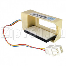 Воздушная заслонки холодильника LG 4901JB1006E