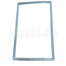 Уплотнитель двери холодильника 907x563мм Electrolux 2426448391