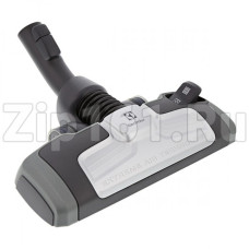 Щетка пол/ковер для пылесоса Electrolux 2198926392 Щетка пол/ковер для пылесоса Electrolux 2198926392