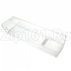 Балкон полка двери для холодильника LG MAN64368302