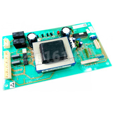 Модуль управления для холодильника Haier 0064000676