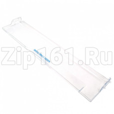 Щиток зоны свежести холодильника Indesit Ariston C00283662