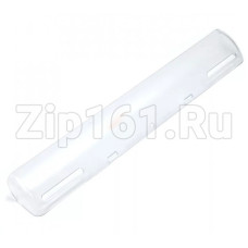 Плафон лампы для холодильников СТИНОЛ, INDESIT C00857327