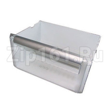 Ящик морозильной камеры LG 3391JA2035K