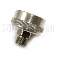 Переходник холодильника Whirlpool 481253029157